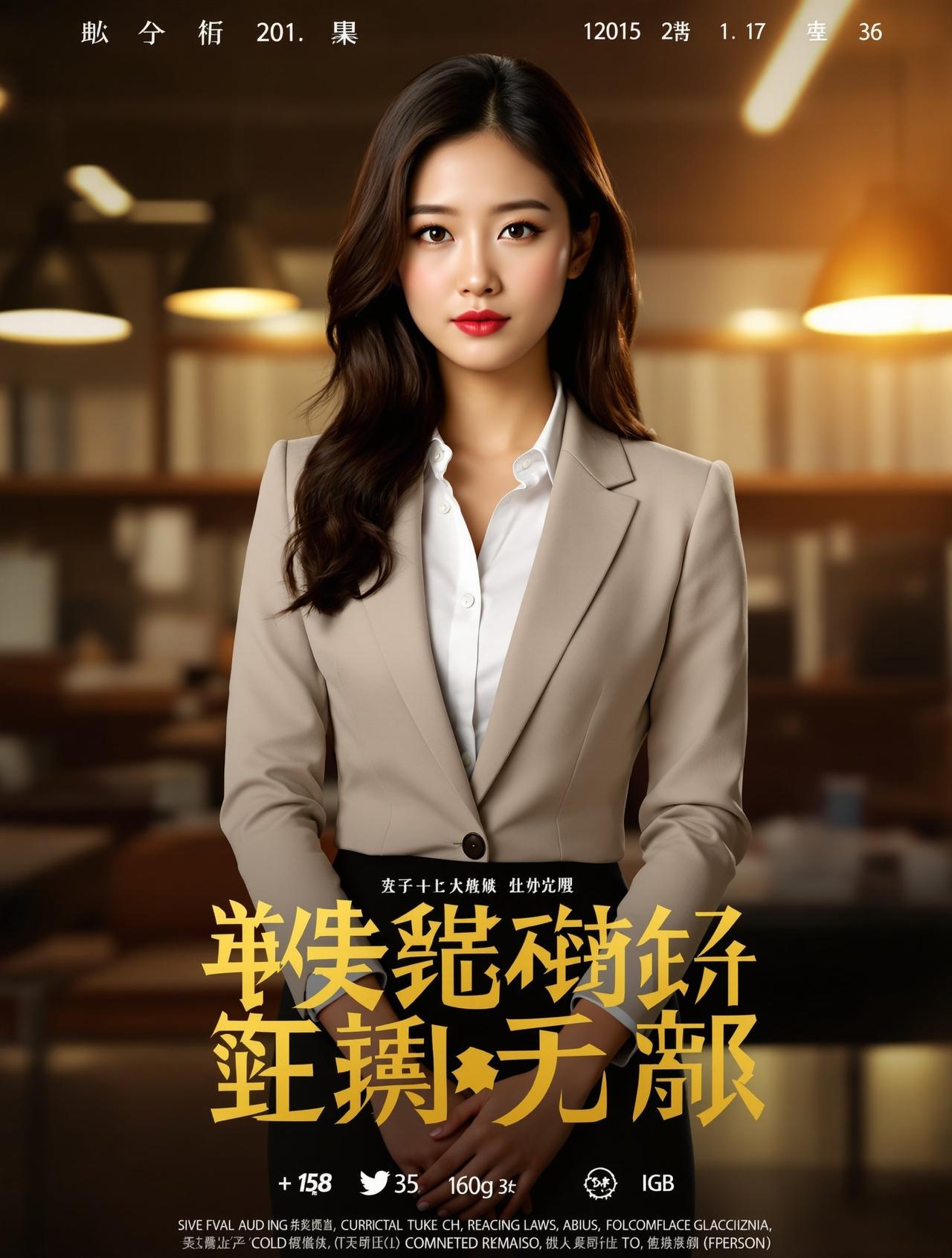 娱乐吃瓜酱女声引发关注 直播中展现真实魅力引发热议