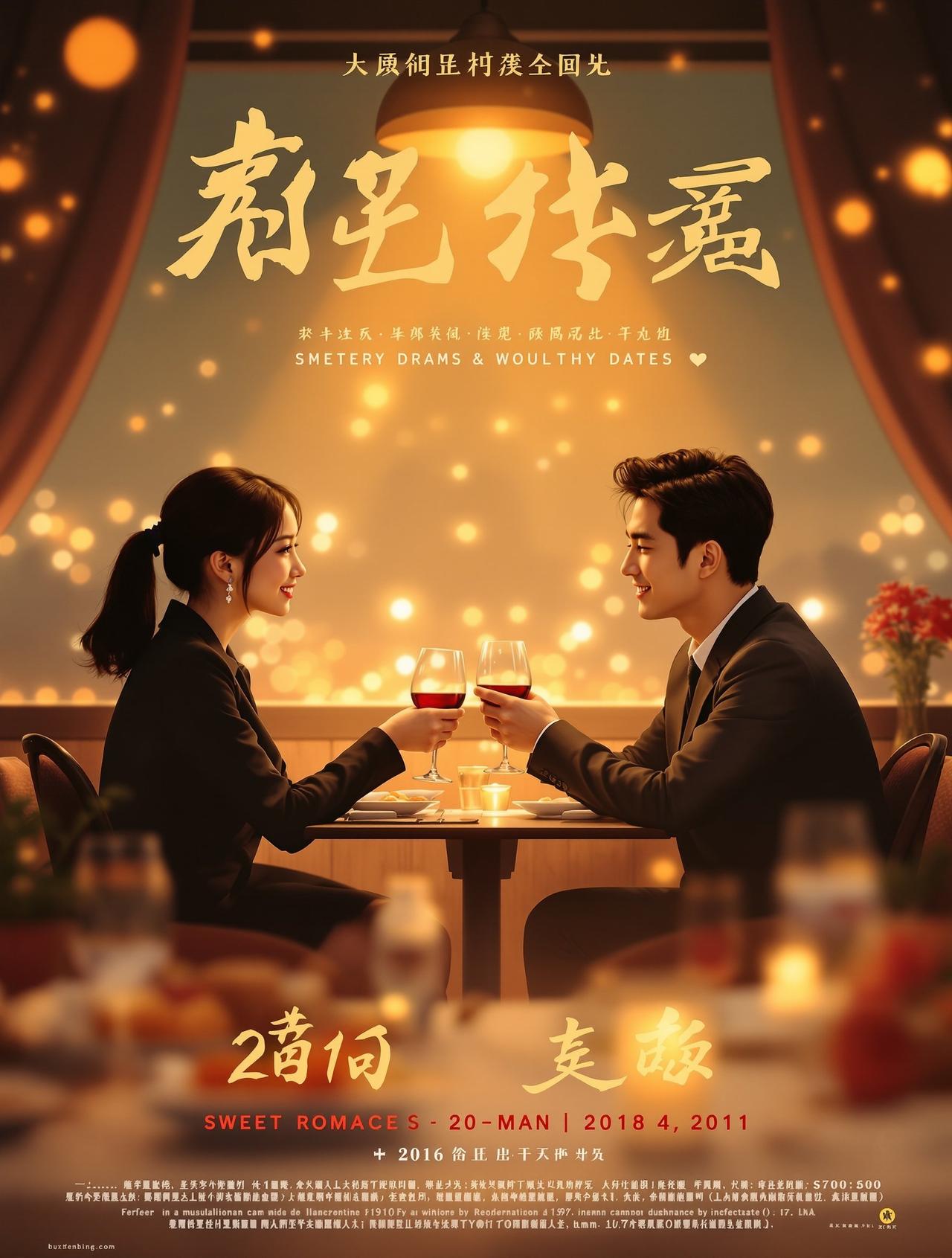 娱乐吃瓜酱详细描述了明星我忍不住在评论区，揭秘那些动漫明星的爸爸去哪儿故事引发热议